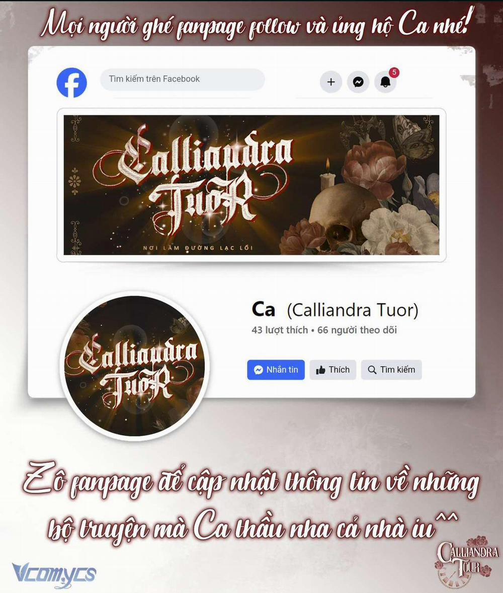 Cô Dâu Obsidian 1 trang 0