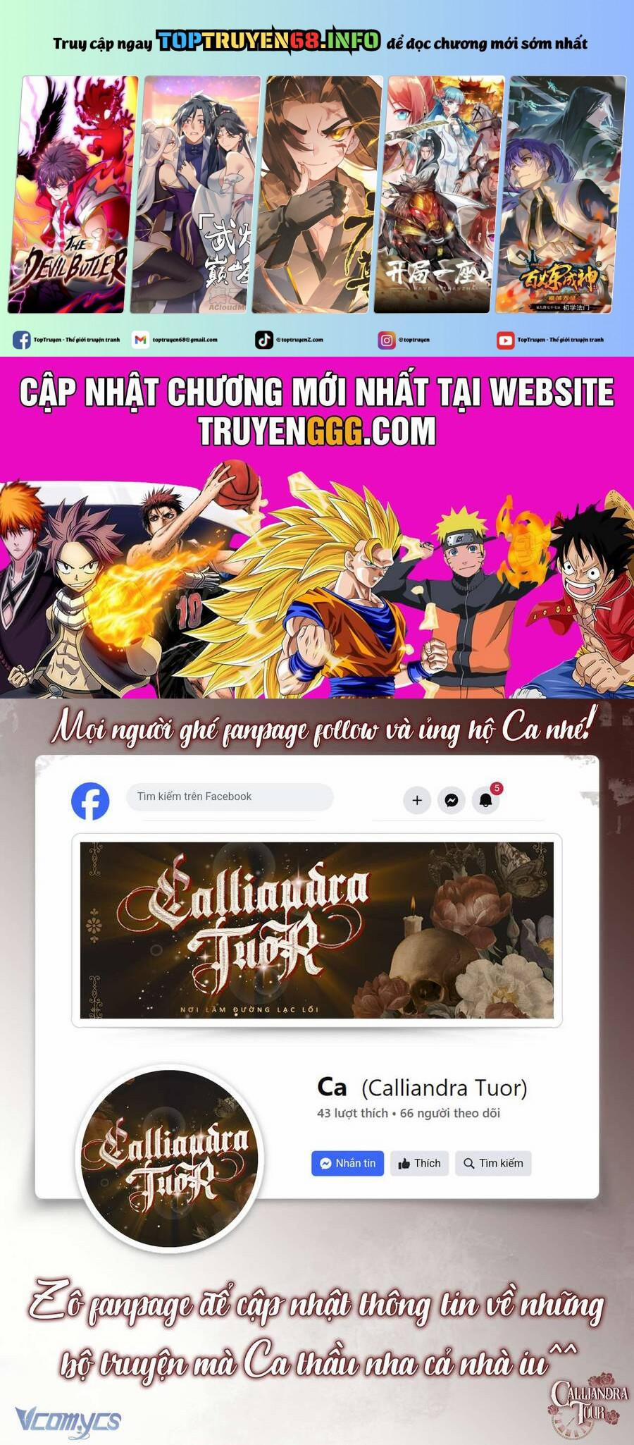 Cô Dâu Obsidian 29 trang 0