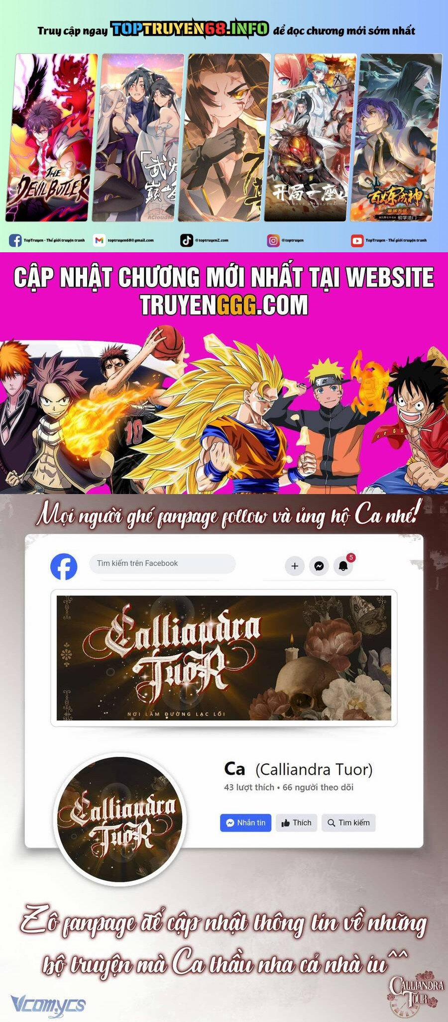 Cô Dâu Obsidian 34 trang 0