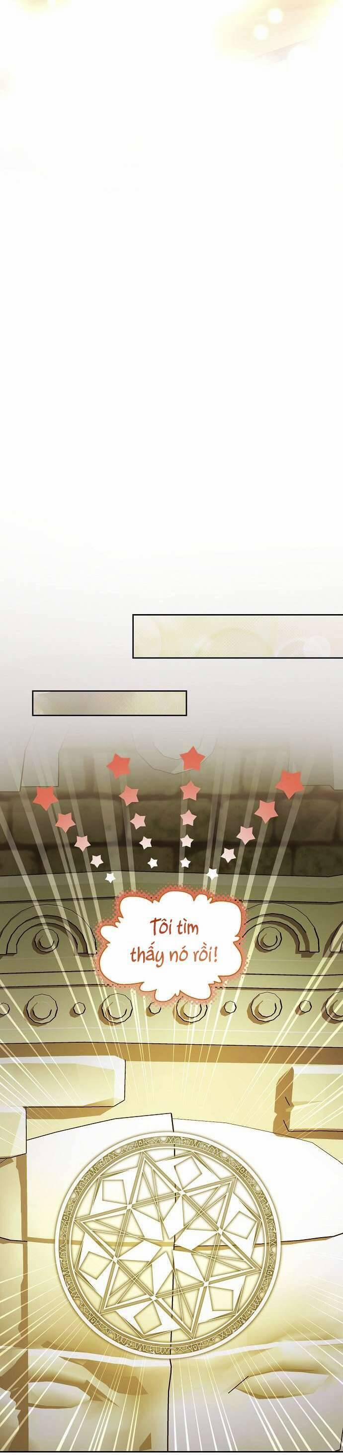 Cô Dâu Obsidian 34 trang 54