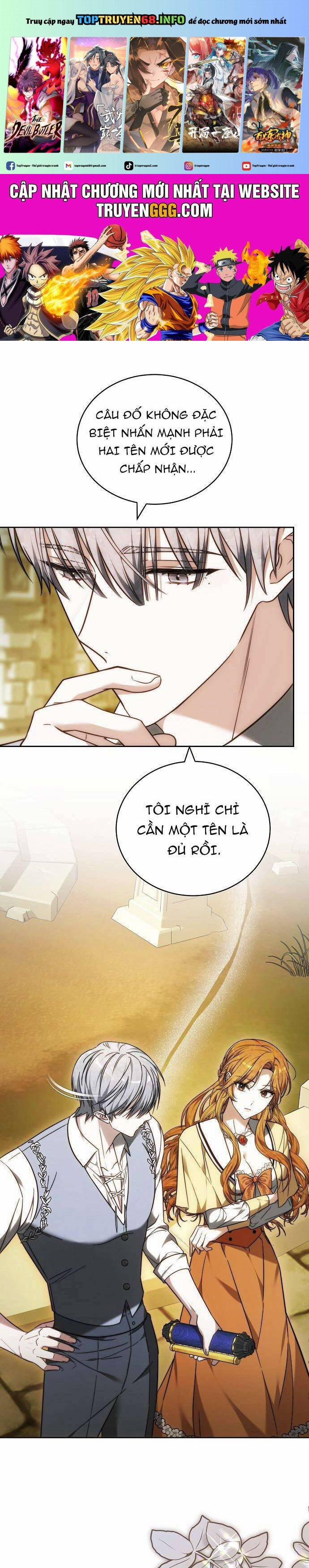 Cô Dâu Obsidian 35 trang 0