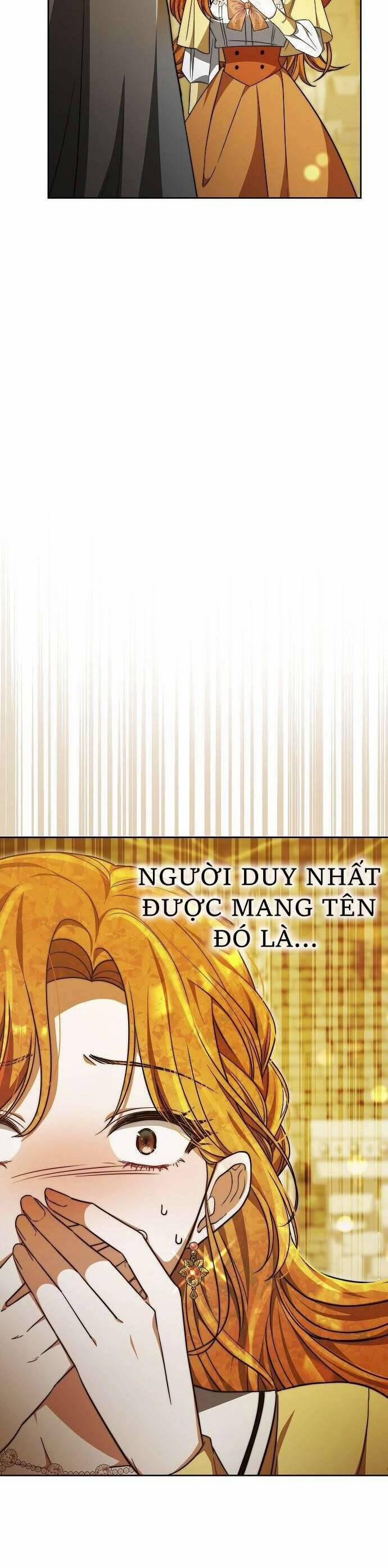Cô Dâu Obsidian 35 trang 42