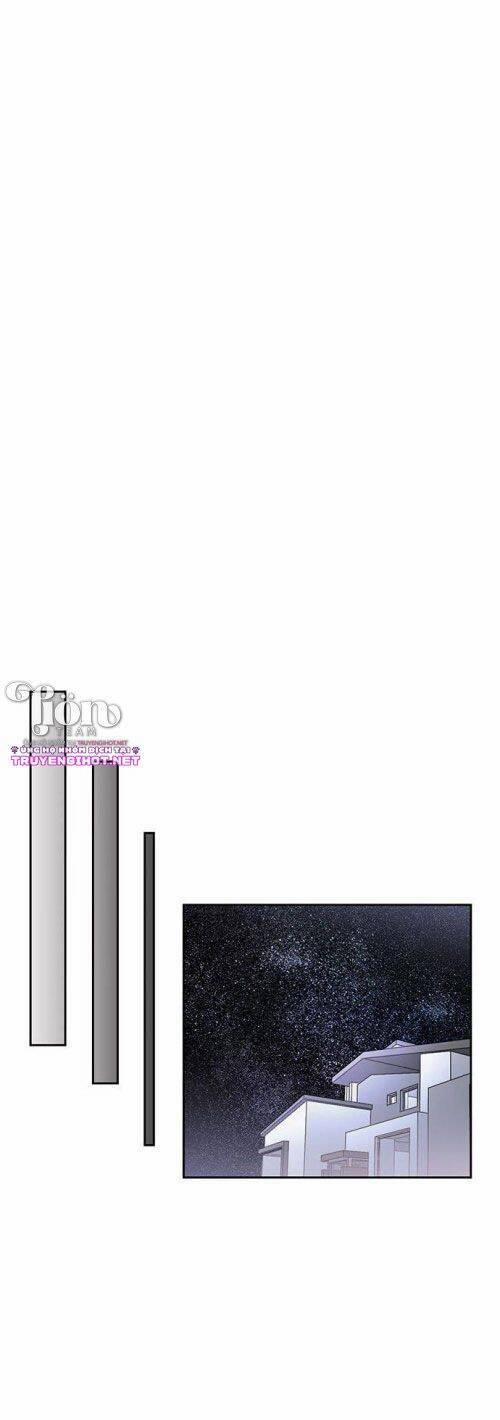 Cô Dâu Quái Vật Bl 10.2 trang 7