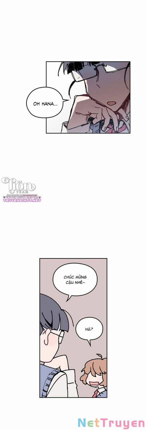 Cô Dâu Quái Vật Bl 9.1 trang 14