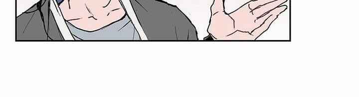 Cô Dâu Quái Vật 3.2 trang 16