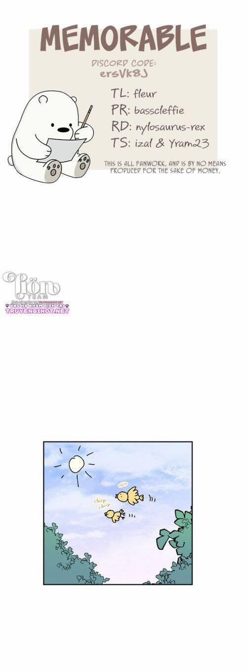 Cô Dâu Quái Vật 4.2 trang 2