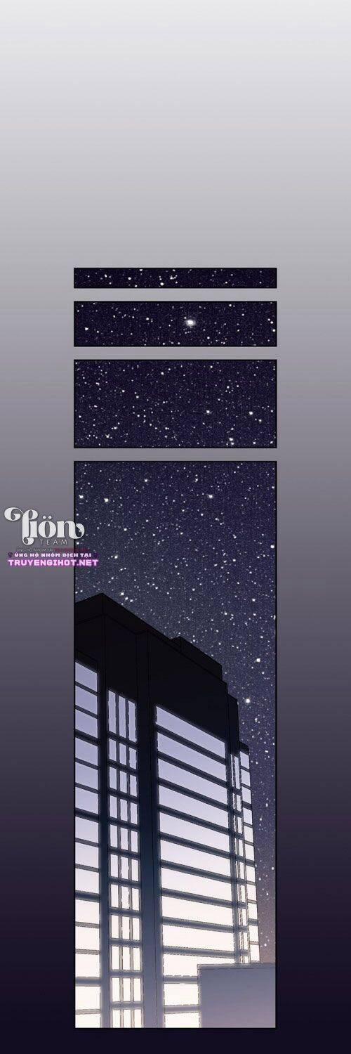 Cô Dâu Quái Vật 5.2 trang 12