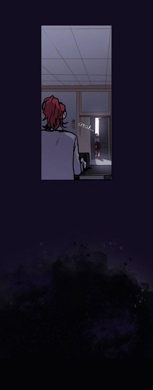 Cô Dâu Quái Vật 5.2 trang 19