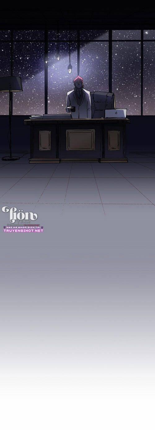 Cô Dâu Quái Vật 5.2 trang 20