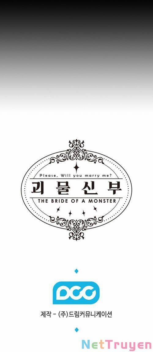 Cô Dâu Quái Vật 6.2 trang 21