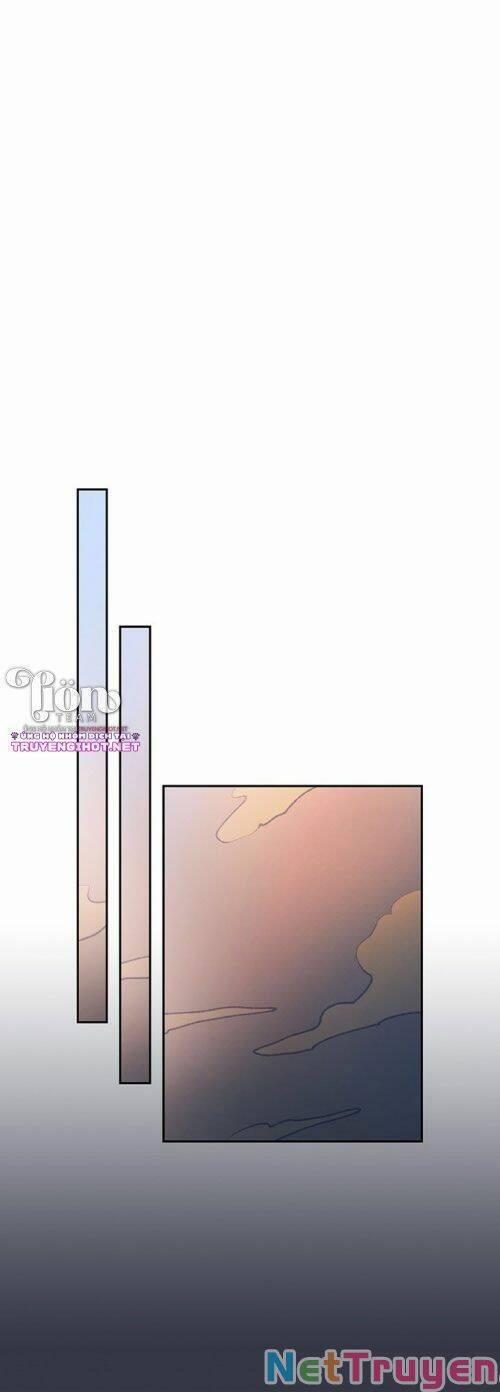 Cô Dâu Quái Vật 6.2 trang 8