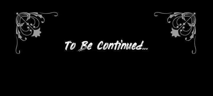 Cô Dâu Thiên Đàng 41.5 trang 10