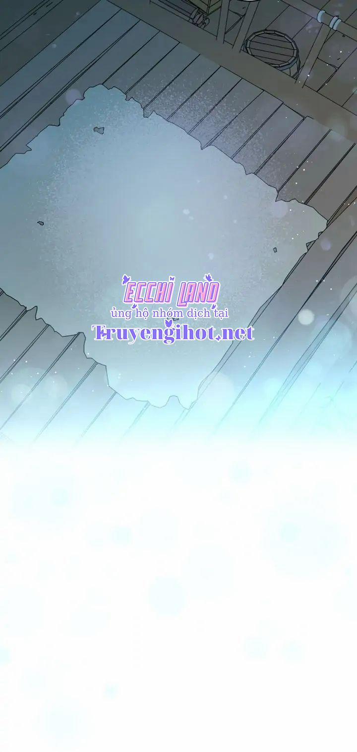 Cô Dâu Thiên Đàng 42.5 trang 6