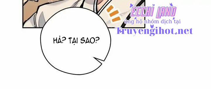 Cô Dâu Thiên Đàng 42 trang 4