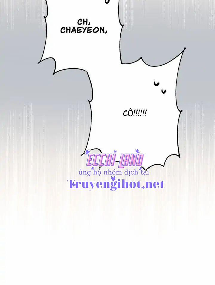 Cô Dâu Thiên Đàng 42 trang 8