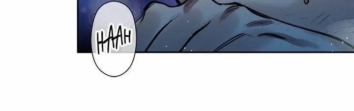 Cô Dâu Thiên Đàng 43.5 trang 6