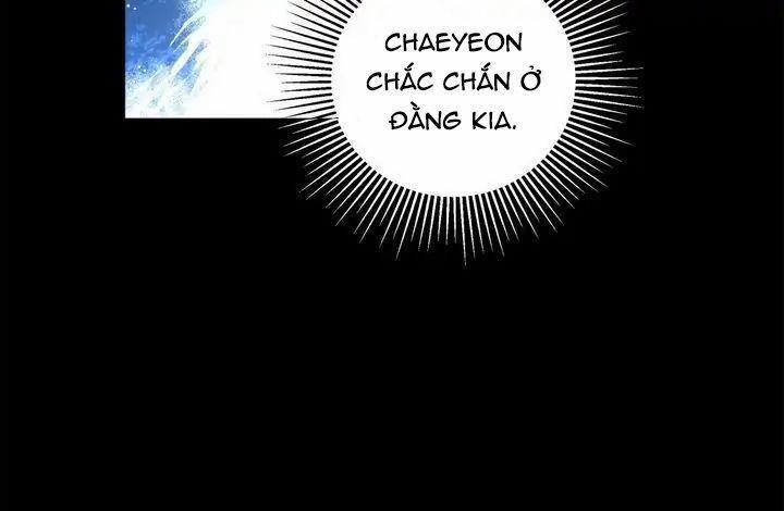 Cô Dâu Thiên Đàng 43 trang 13