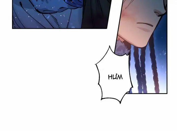 Cô Dâu Thiên Đàng 43 trang 6