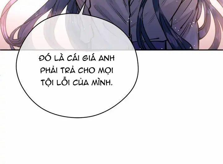 Cô Dâu Thiên Đàng 44.5 trang 9