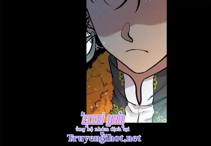 Cô Dâu Thiên Đàng 45 trang 9