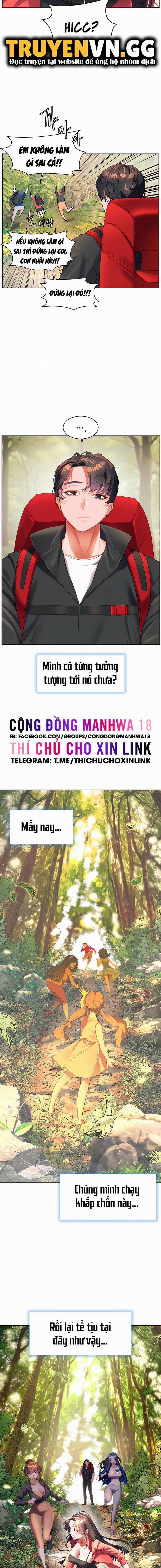 Cô Dâu Thời Thơ Ấu Của Tôi 0 Hết trang 1