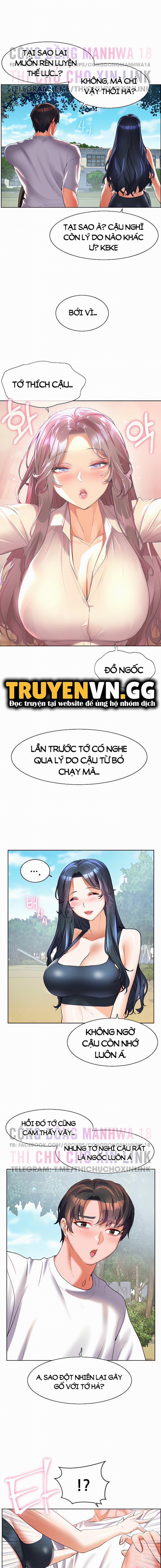 Cô Dâu Thời Thơ Ấu Của Tôi 0 Hết trang 12