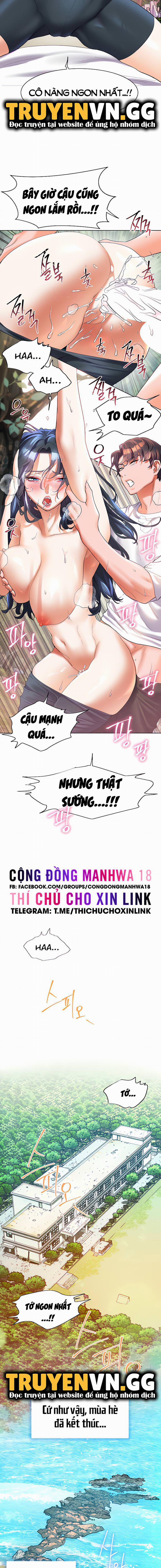 Cô Dâu Thời Thơ Ấu Của Tôi 0 Hết trang 14