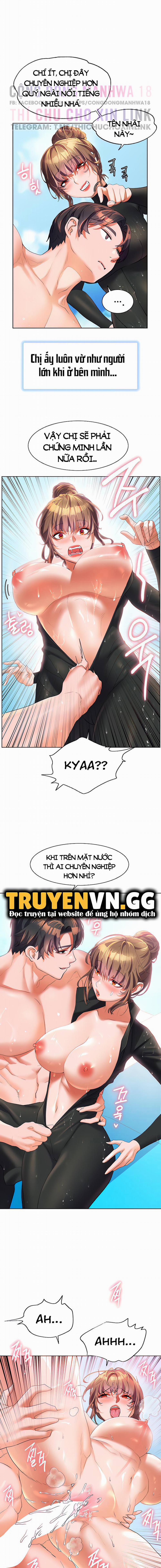 Cô Dâu Thời Thơ Ấu Của Tôi 0 Hết trang 6