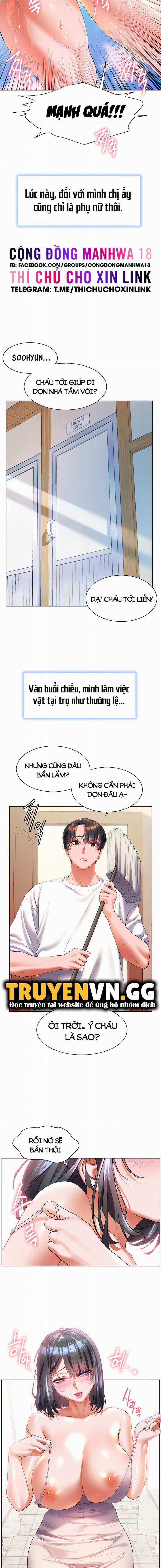 Cô Dâu Thời Thơ Ấu Của Tôi 0 Hết trang 7