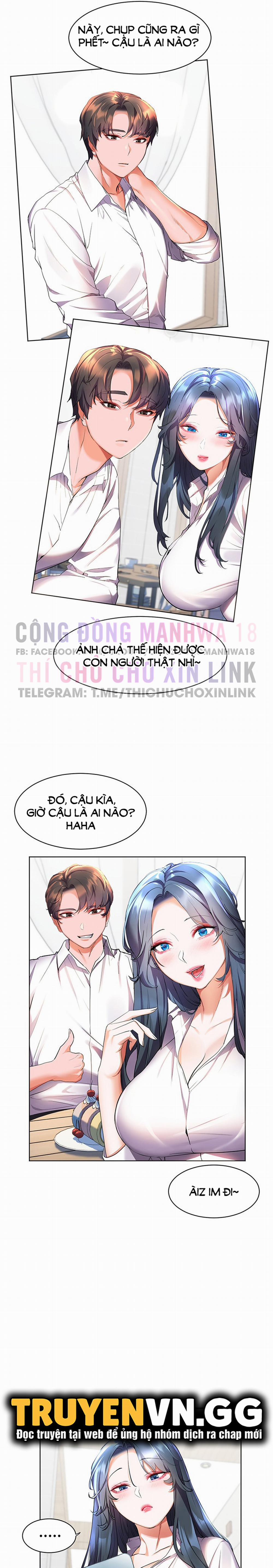 Cô Dâu Thời Thơ Ấu Của Tôi 43 trang 12