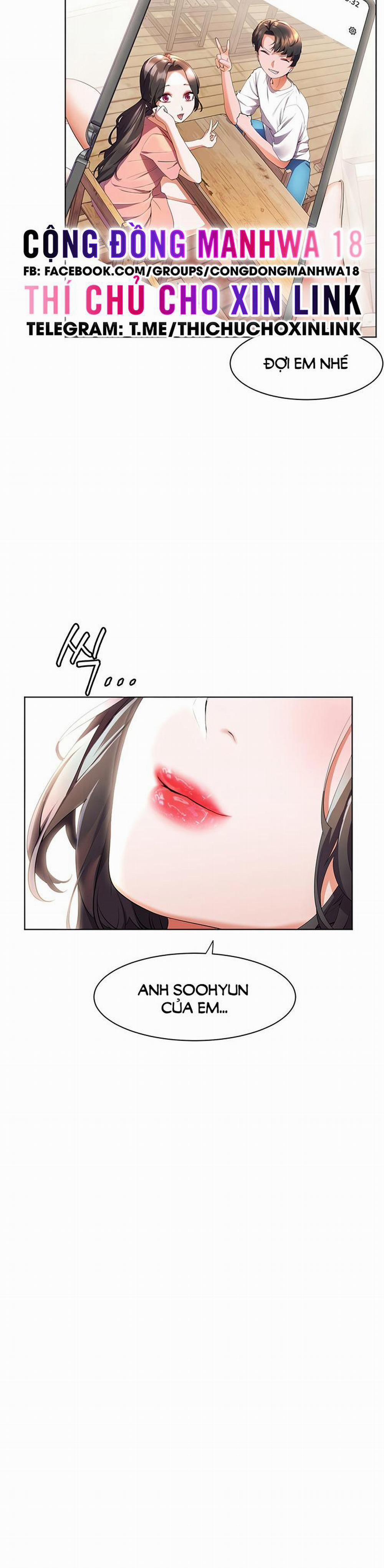 Cô Dâu Thời Thơ Ấu Của Tôi 43 trang 2