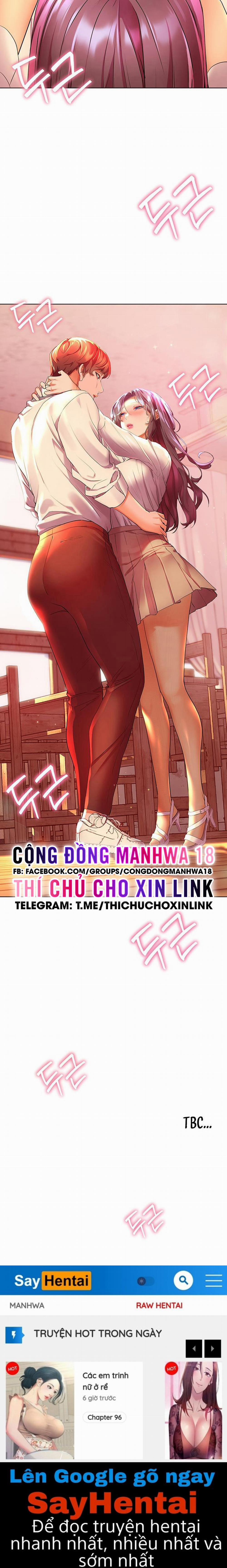 Cô Dâu Thời Thơ Ấu Của Tôi 43 trang 23