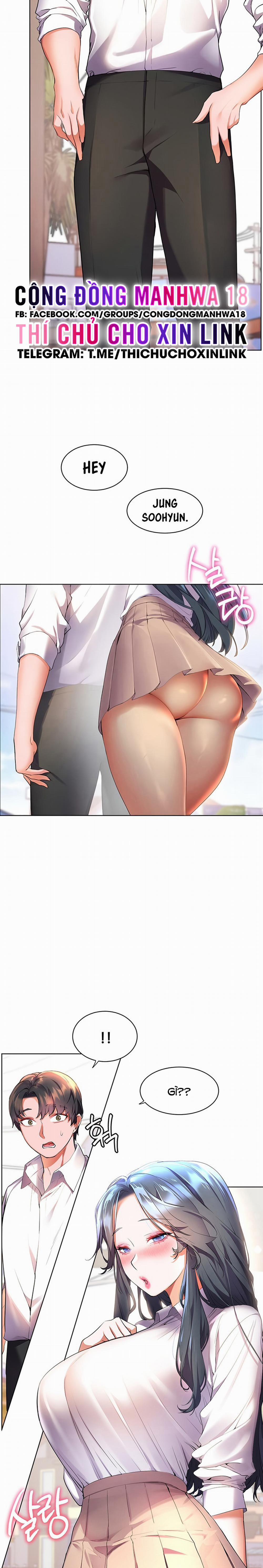 Cô Dâu Thời Thơ Ấu Của Tôi 43 trang 4