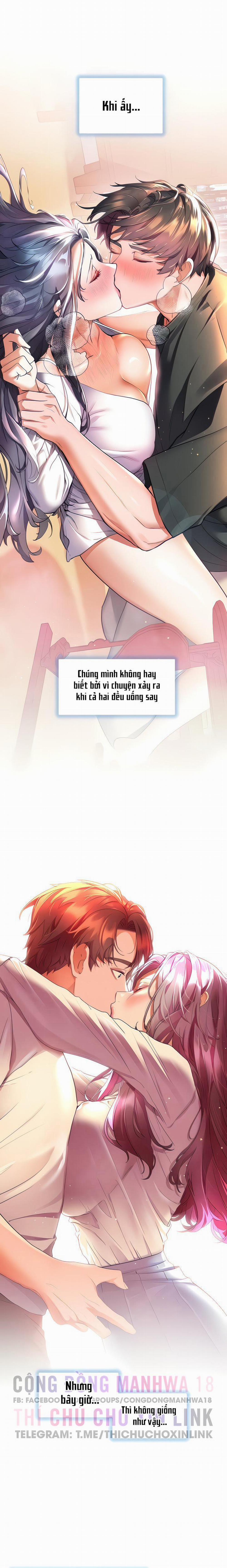 Cô Dâu Thời Thơ Ấu Của Tôi 44 trang 2