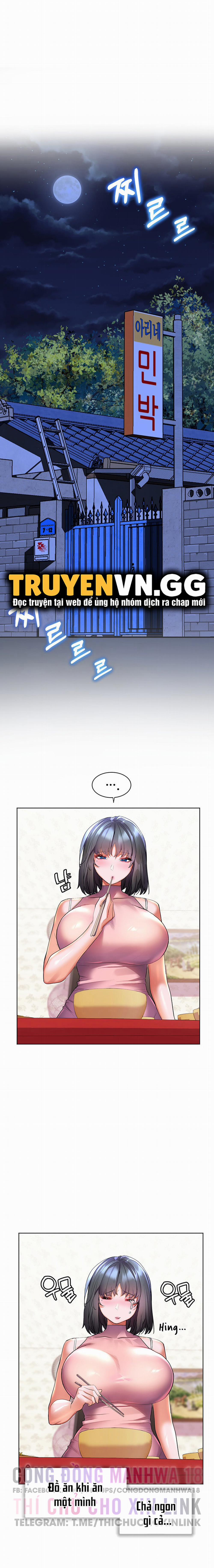 Cô Dâu Thời Thơ Ấu Của Tôi 44 trang 24