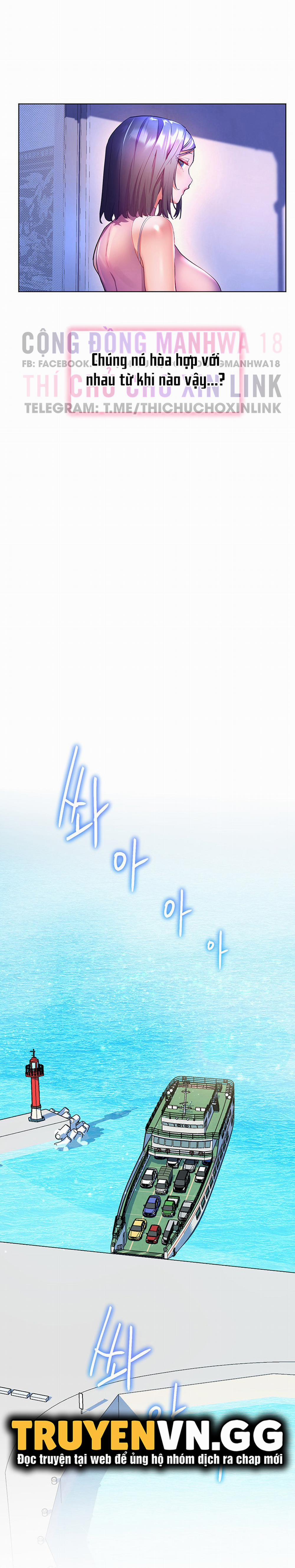 Cô Dâu Thời Thơ Ấu Của Tôi 44 trang 27