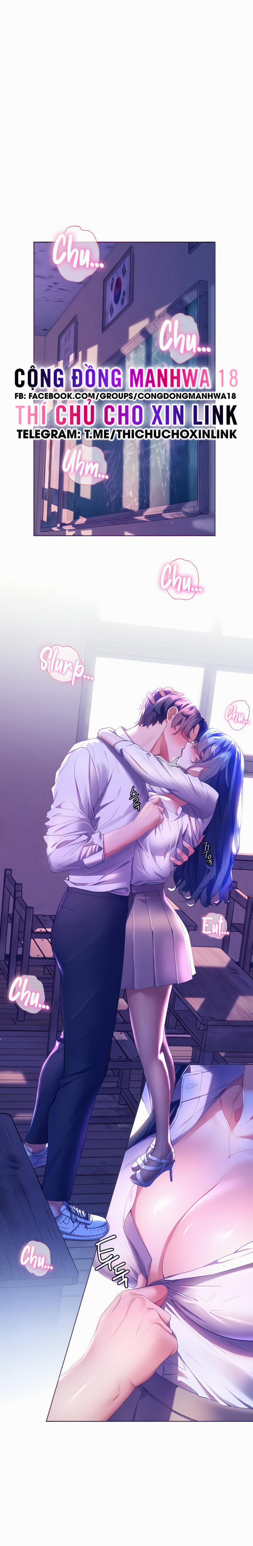 Cô Dâu Thời Thơ Ấu Của Tôi 44 trang 5