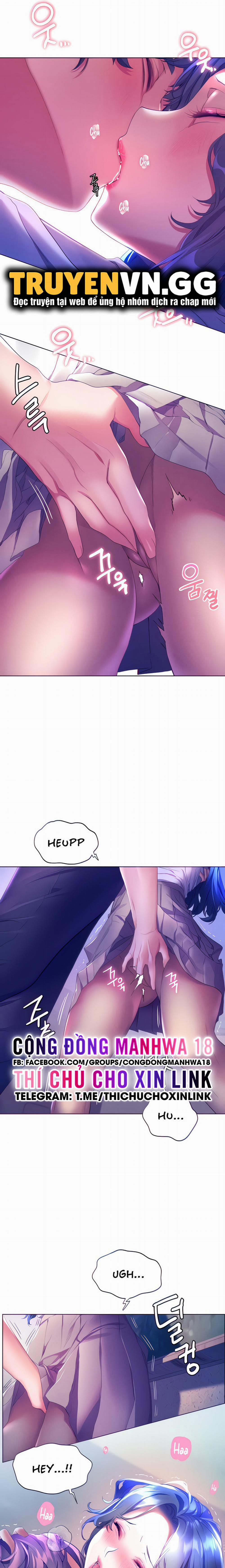 Cô Dâu Thời Thơ Ấu Của Tôi 44 trang 6