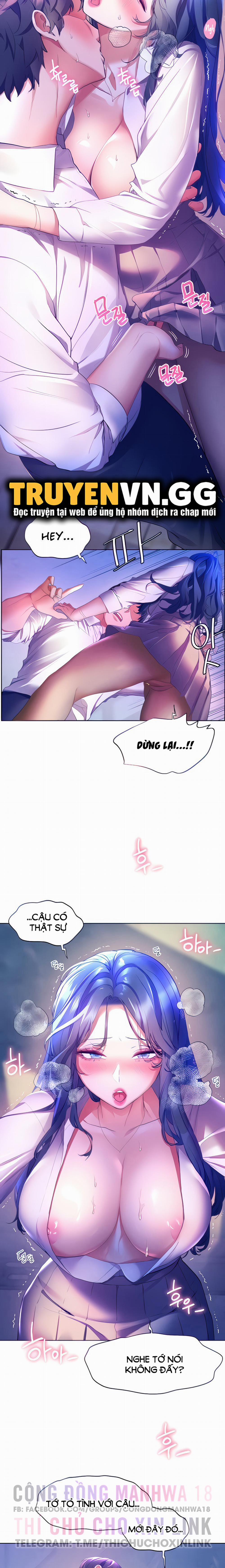 Cô Dâu Thời Thơ Ấu Của Tôi 44 trang 7