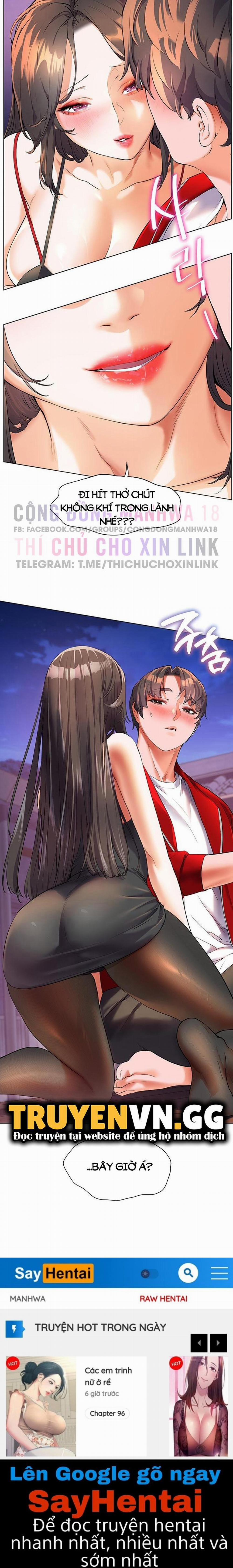 Cô Dâu Thời Thơ Ấu Của Tôi 46 trang 14