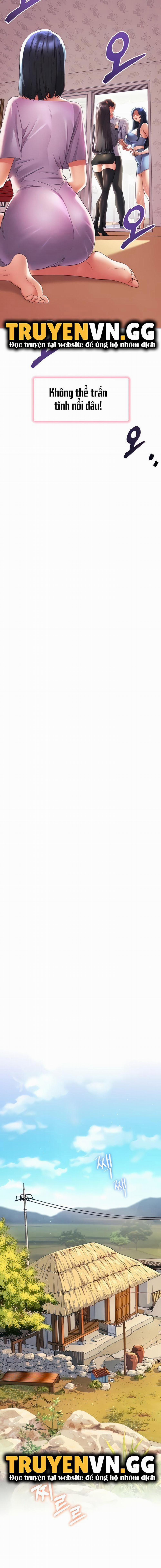 Cô Dâu Thời Thơ Ấu Của Tôi 46 trang 2