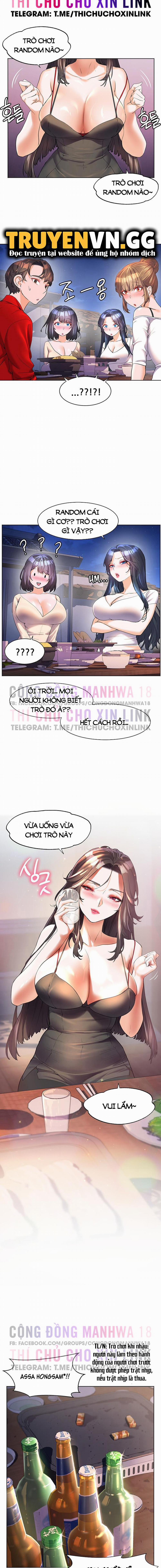 Cô Dâu Thời Thơ Ấu Của Tôi 46 trang 9