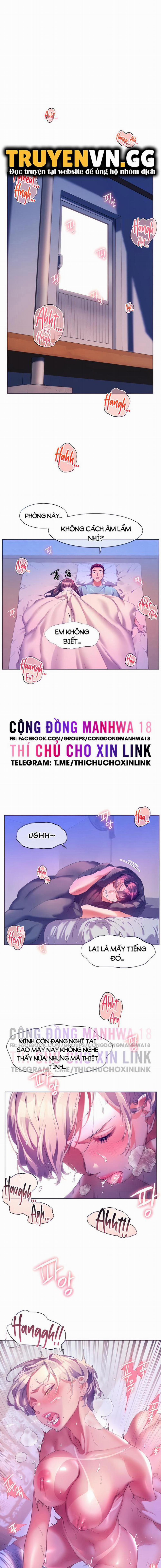 Cô Dâu Thời Thơ Ấu Của Tôi 50 trang 0