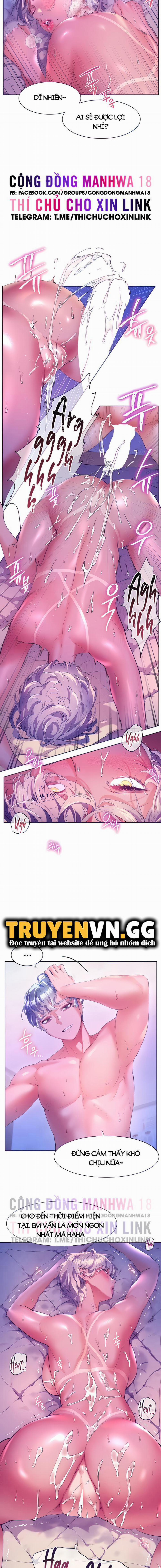 Cô Dâu Thời Thơ Ấu Của Tôi 50 trang 2