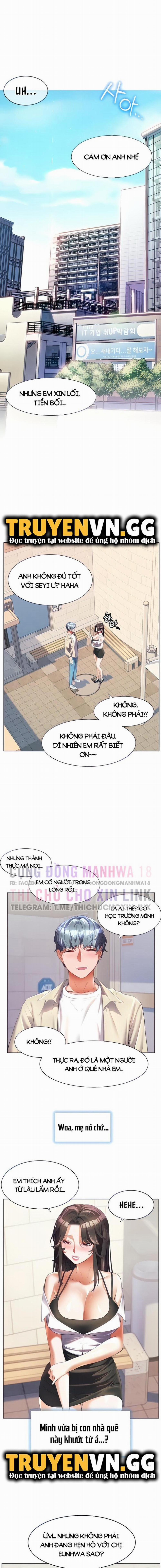 Cô Dâu Thời Thơ Ấu Của Tôi 51 trang 0