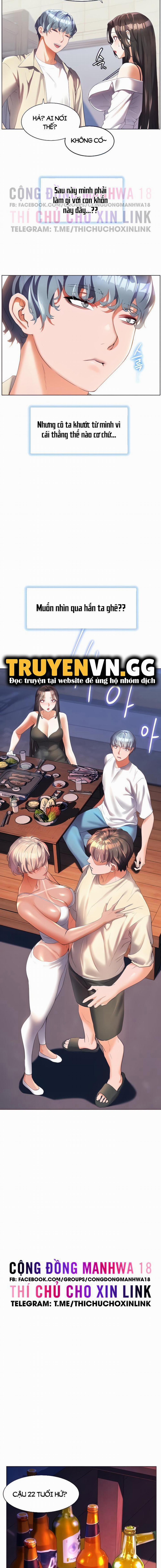 Cô Dâu Thời Thơ Ấu Của Tôi 51 trang 1