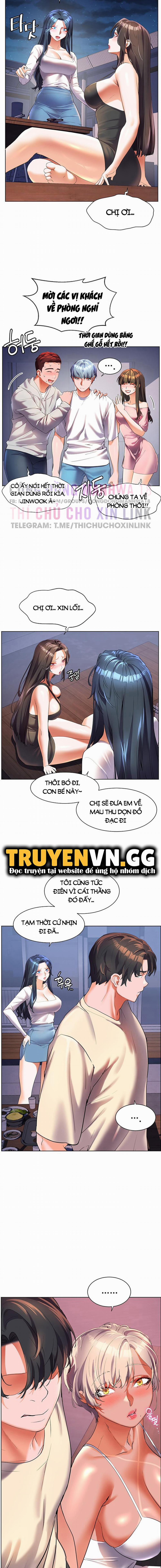 Cô Dâu Thời Thơ Ấu Của Tôi 51 trang 11