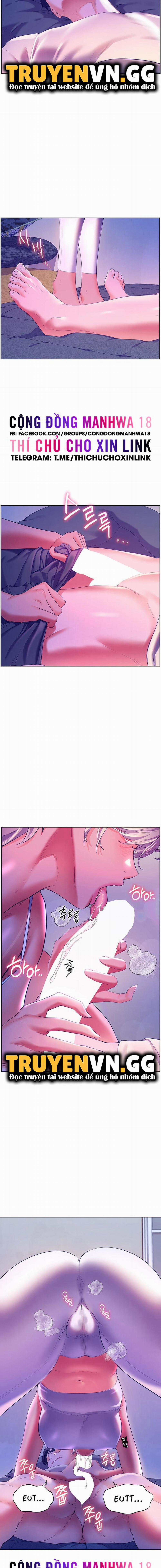 Cô Dâu Thời Thơ Ấu Của Tôi 51 trang 13
