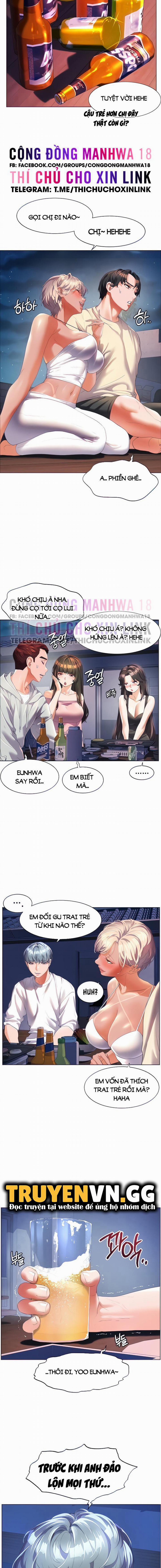 Cô Dâu Thời Thơ Ấu Của Tôi 51 trang 2