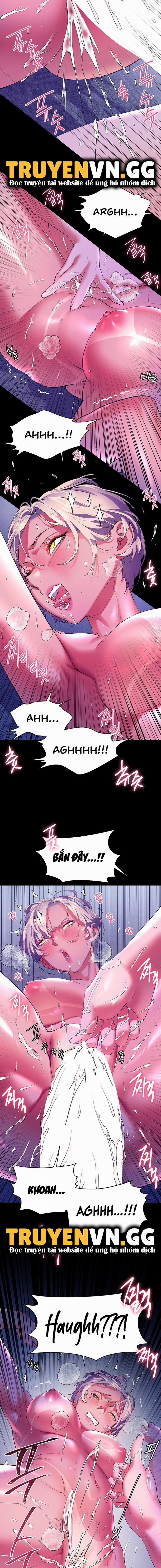 Cô Dâu Thời Thơ Ấu Của Tôi 52 trang 11